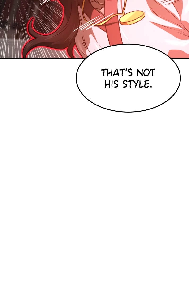 Double Click Chapter 205 - Page 111