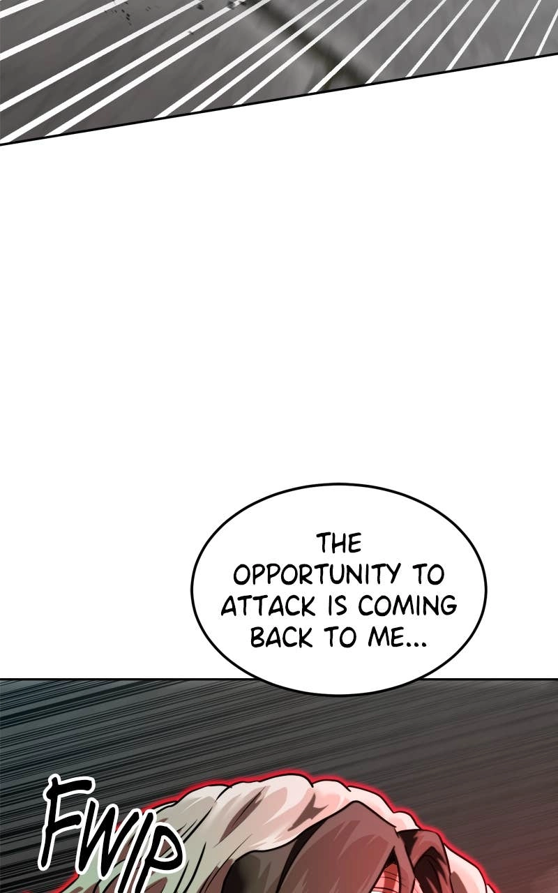 Double Click Chapter 205 - Page 113