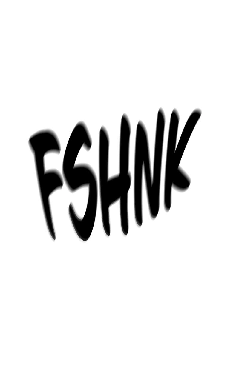 Double Click Chapter 205 - Page 115