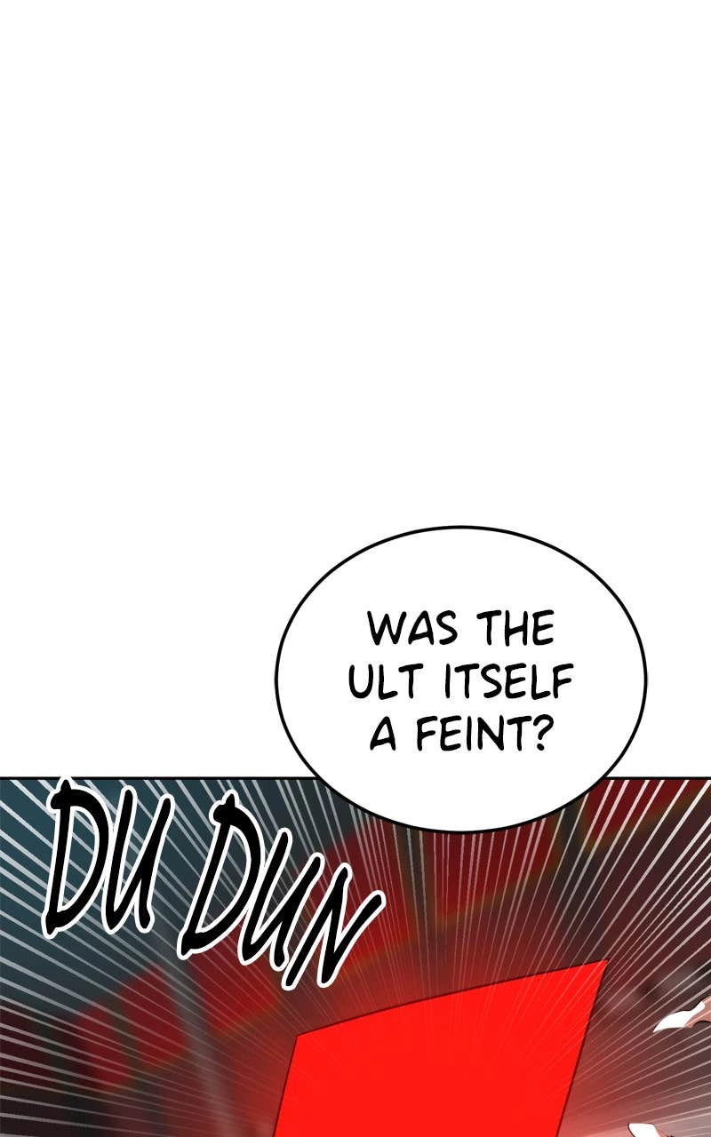 Double Click Chapter 205 - Page 117