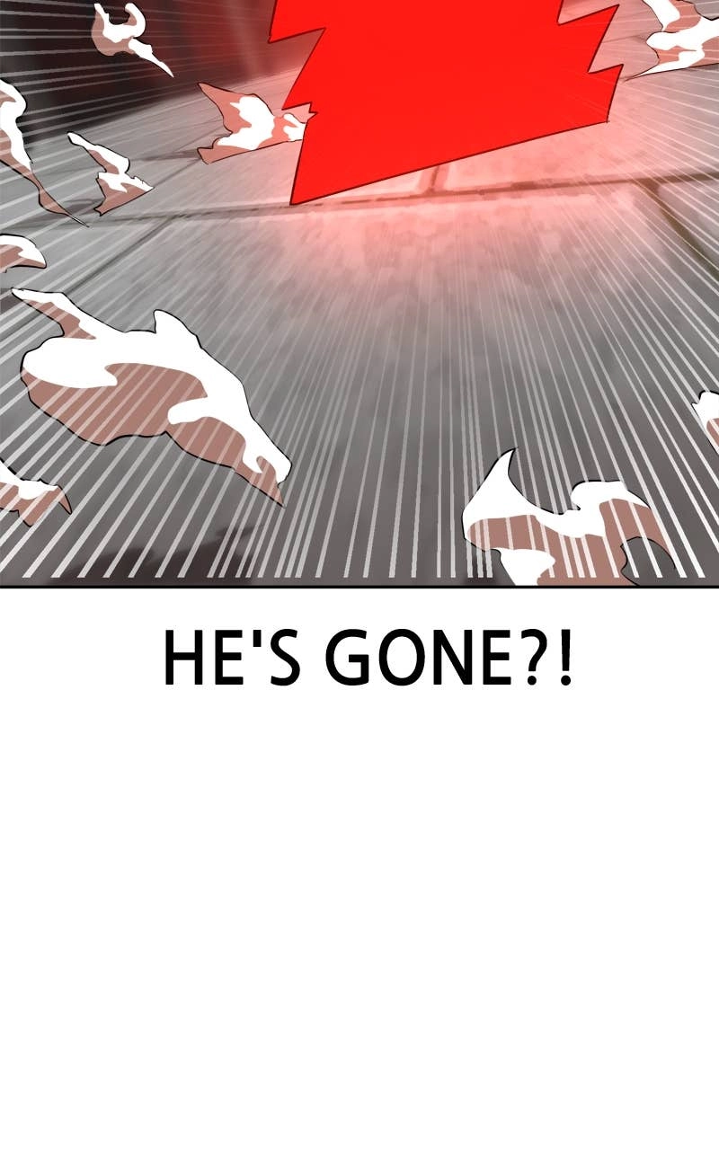 Double Click Chapter 205 - Page 118