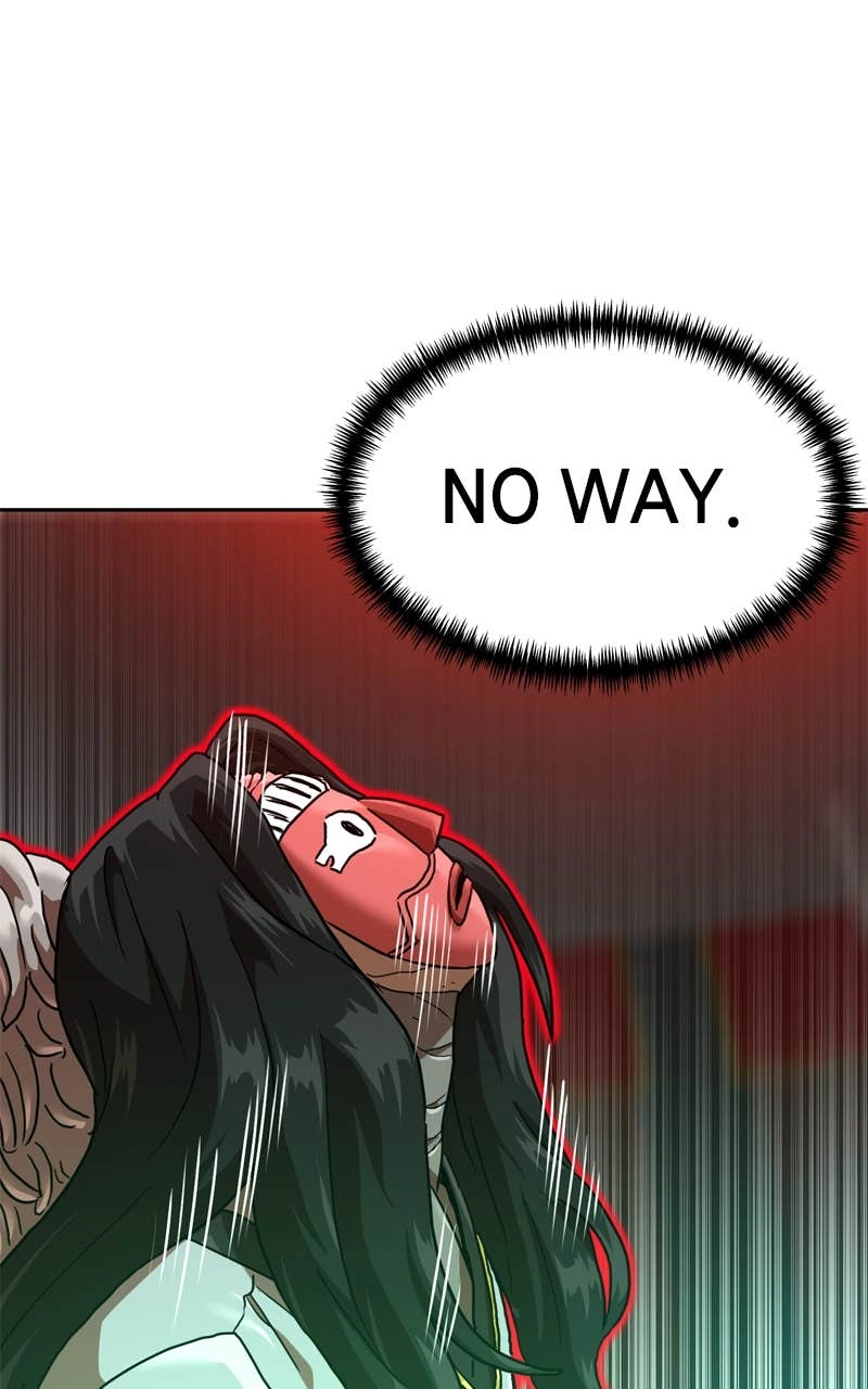 Double Click Chapter 205 - Page 119