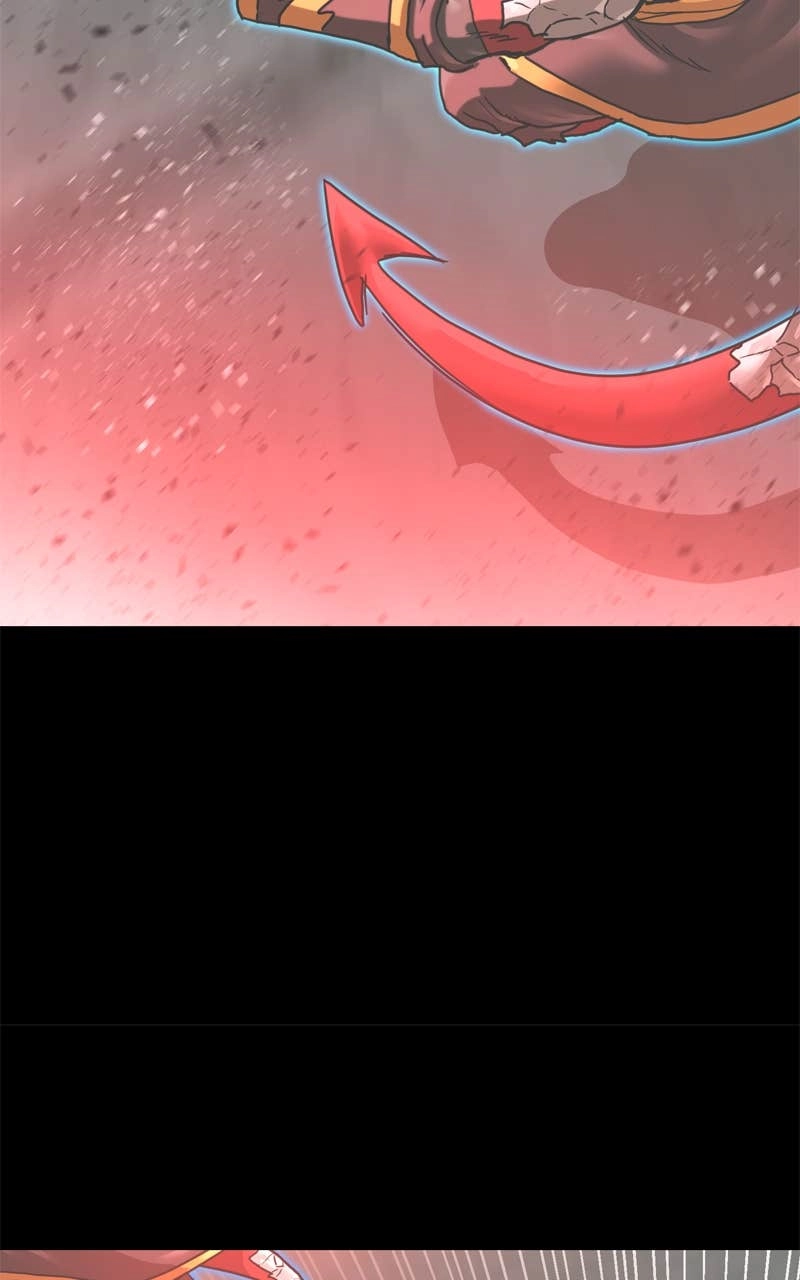 Double Click Chapter 205 - Page 124