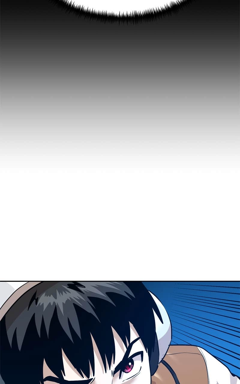 Double Click Chapter 205 - Page 126