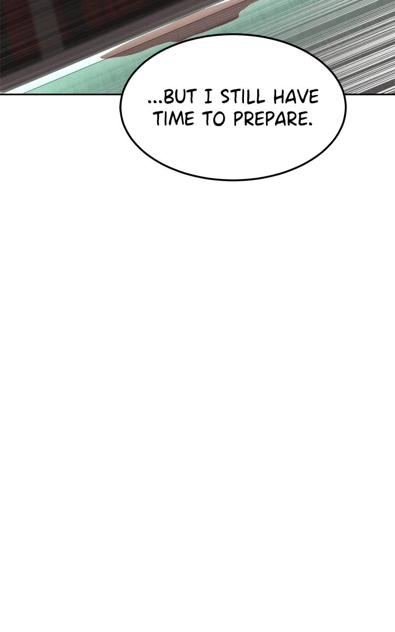 Double Click Chapter 205 - Page 129