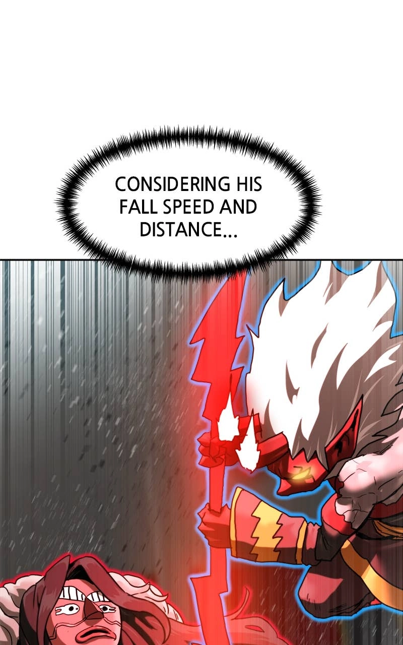 Double Click Chapter 205 - Page 130