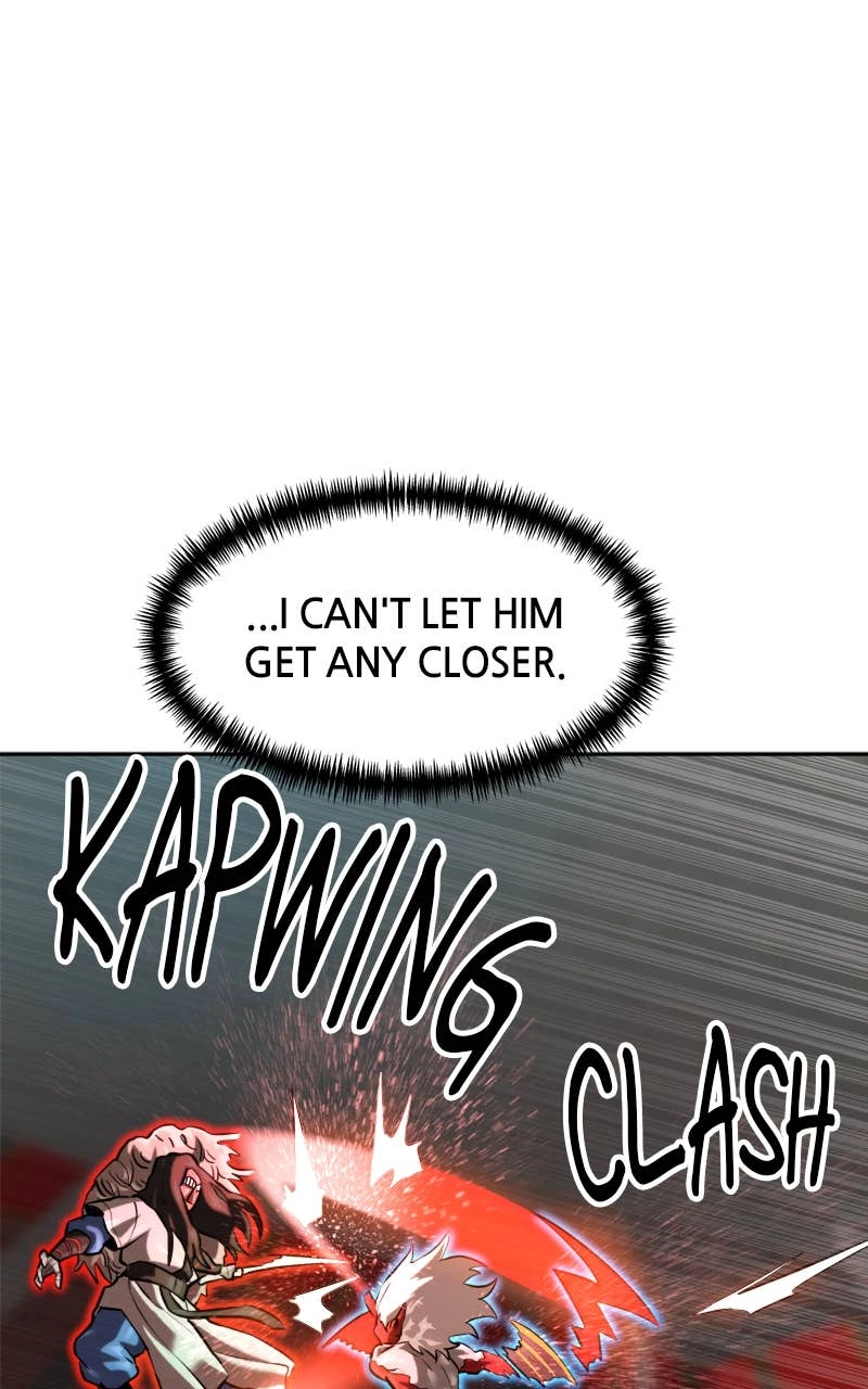 Double Click Chapter 205 - Page 135