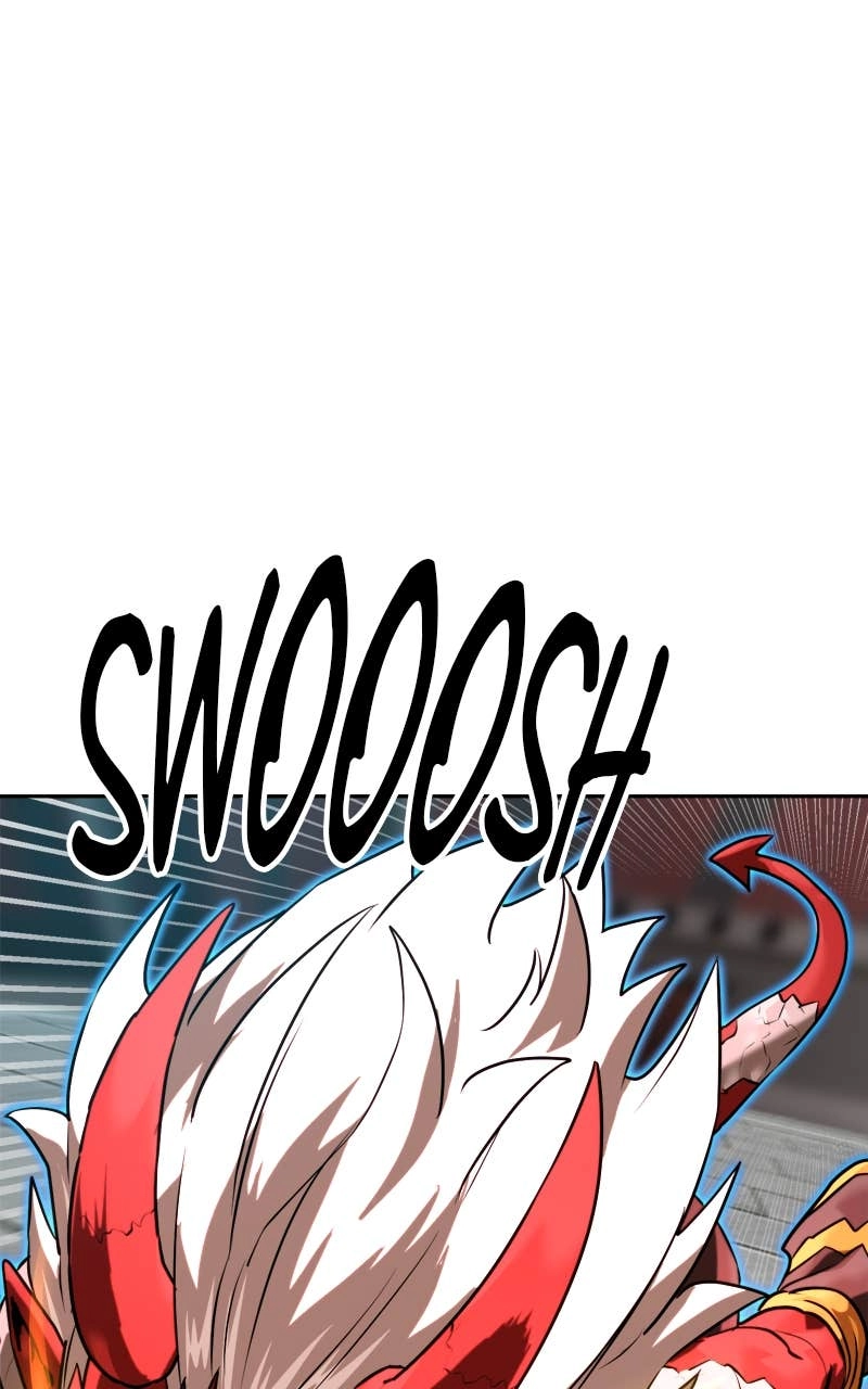 Double Click Chapter 205 - Page 137