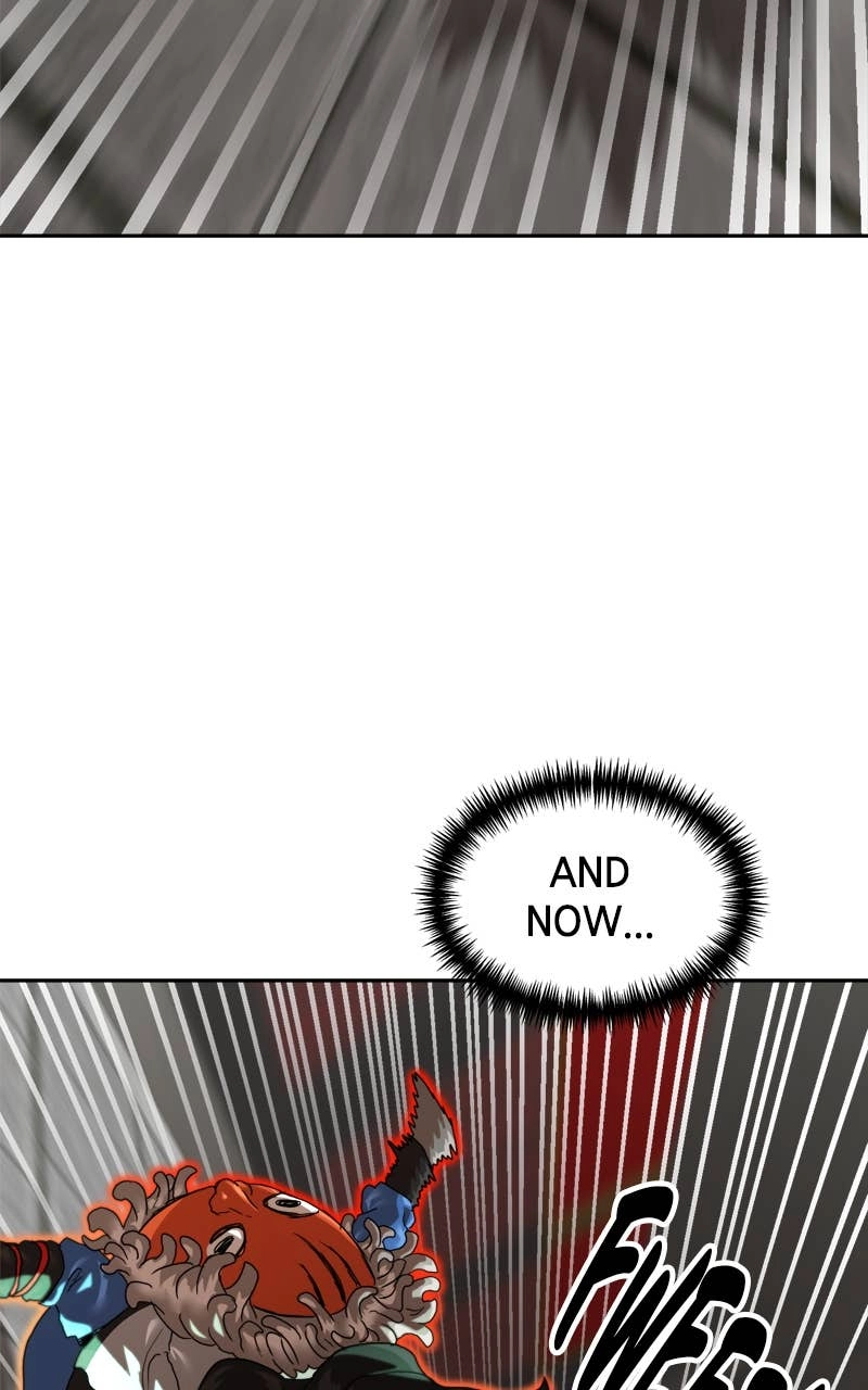 Double Click Chapter 205 - Page 140