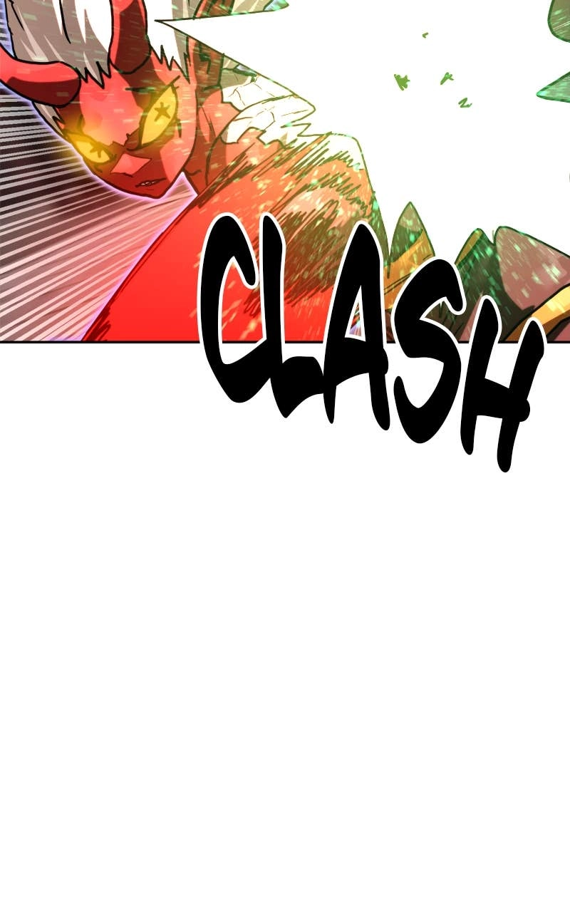 Double Click Chapter 205 - Page 143