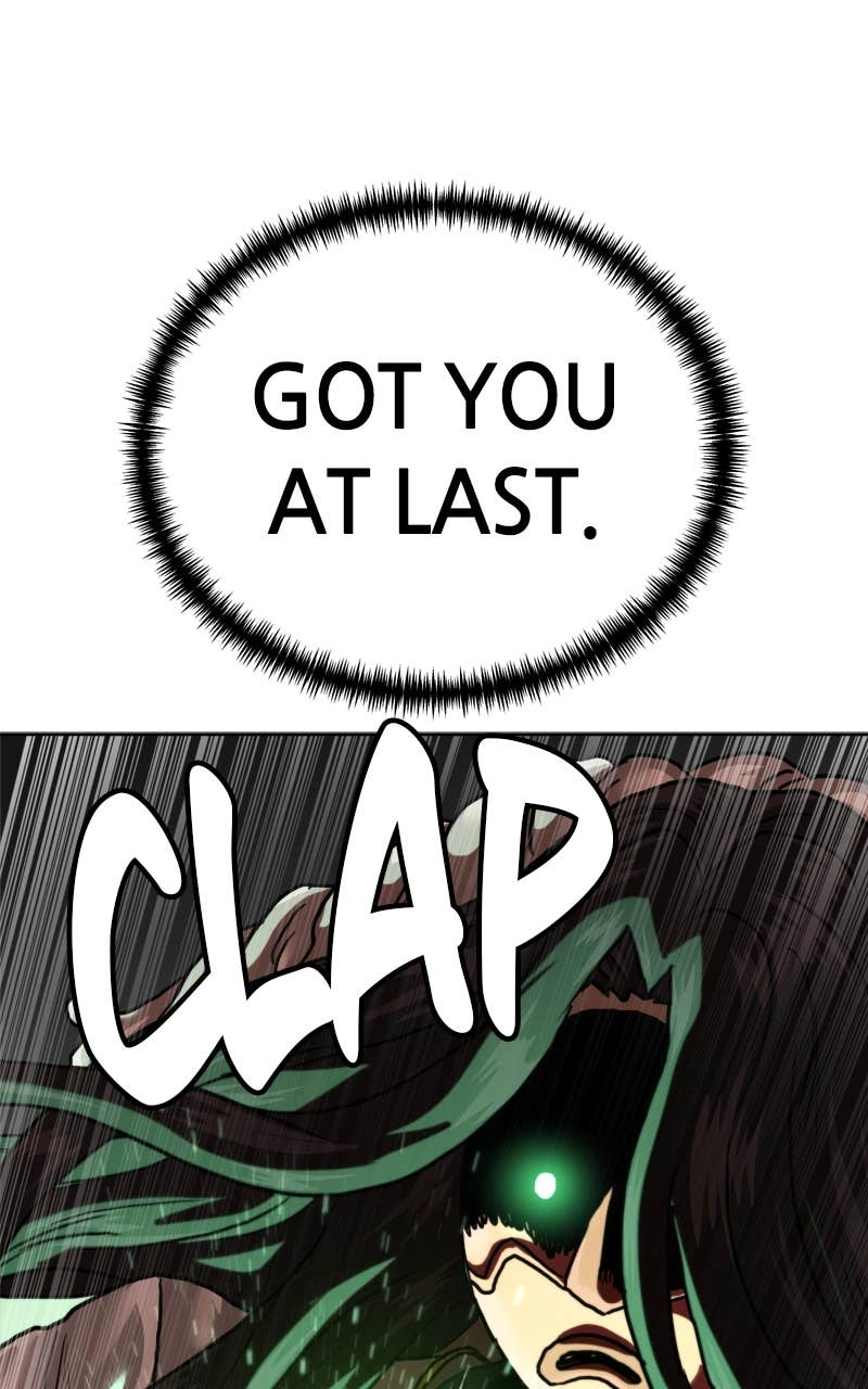 Double Click Chapter 205 - Page 144