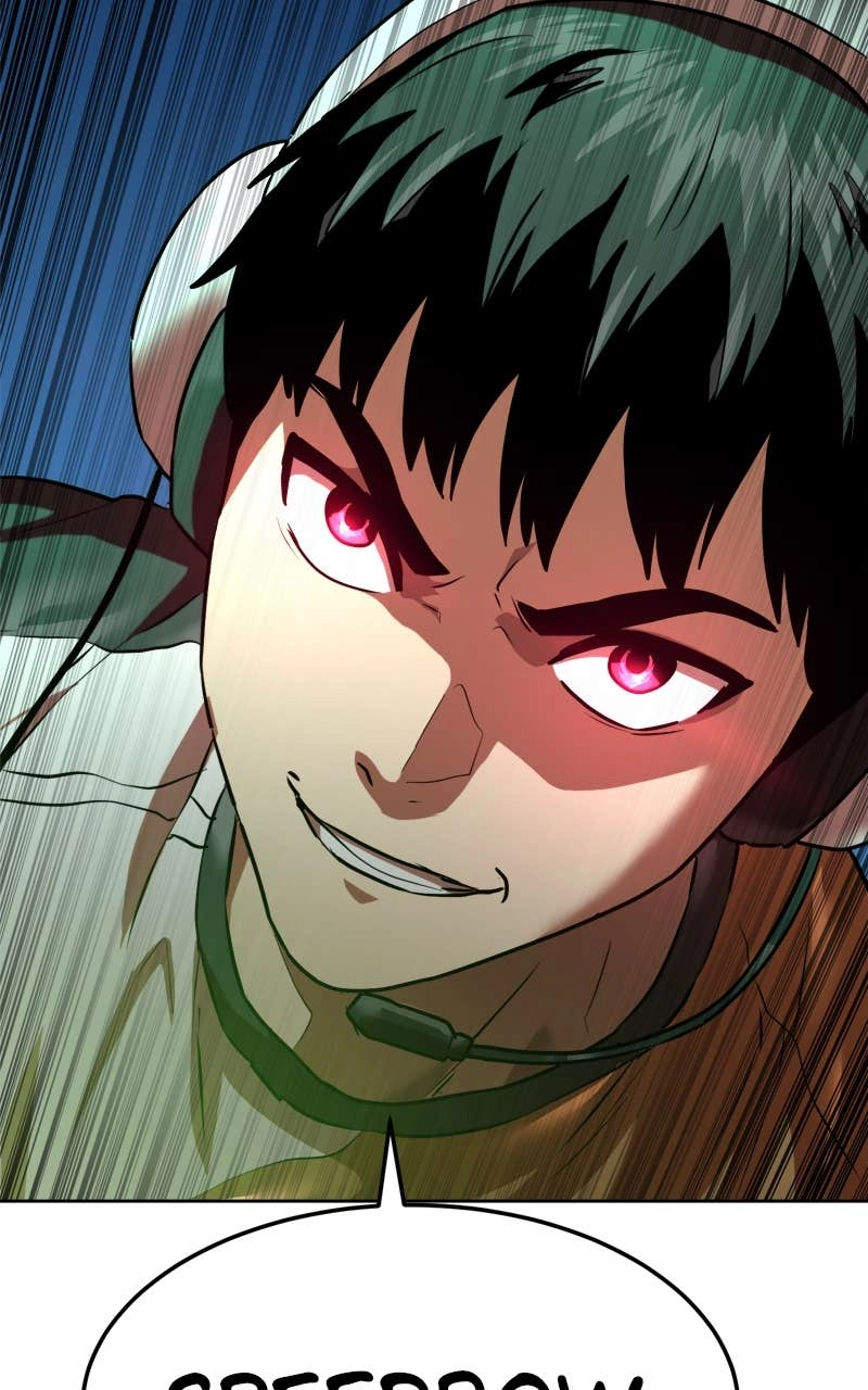 Double Click Chapter 205 - Page 146