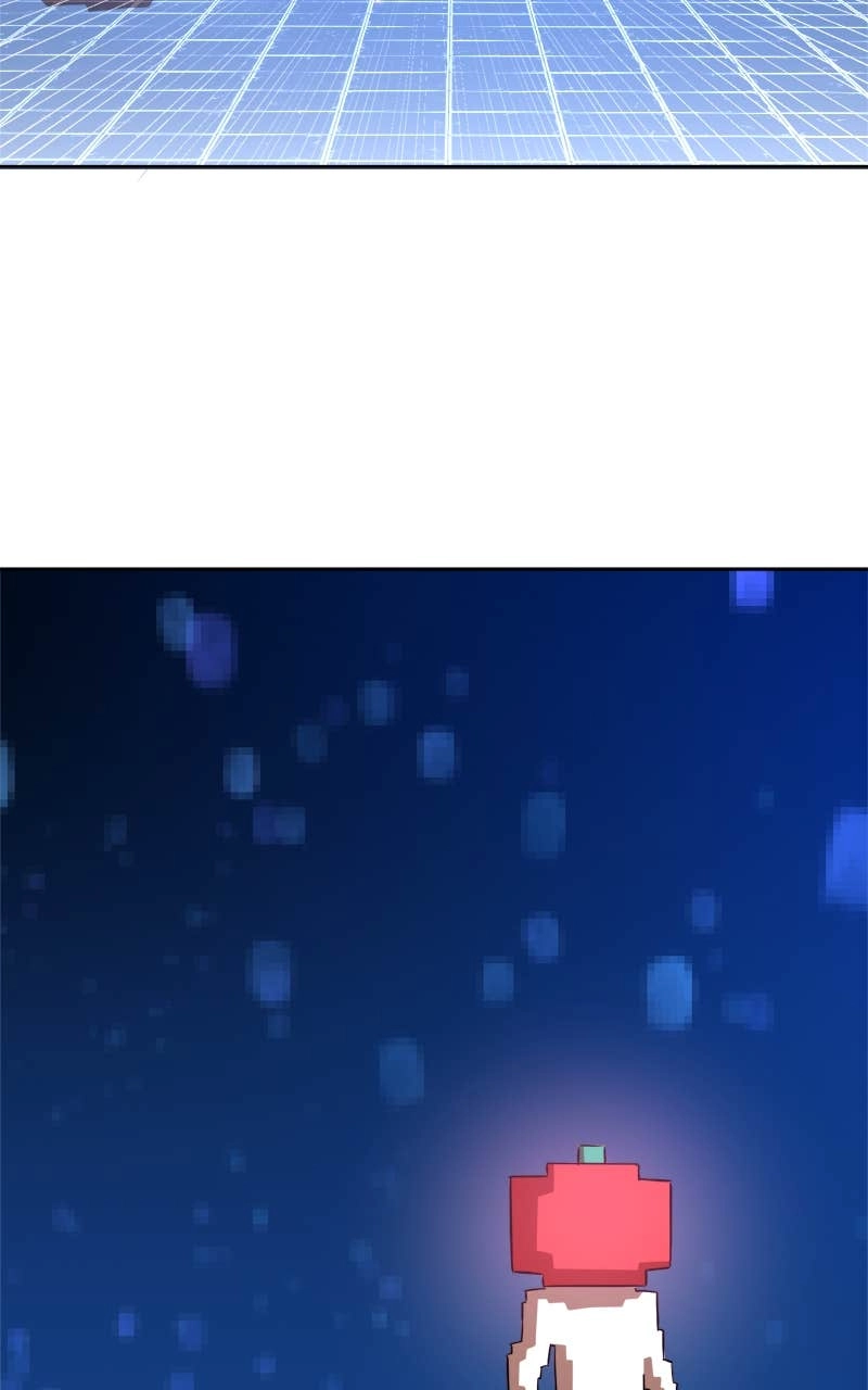 Double Click Chapter 206 - Page 10