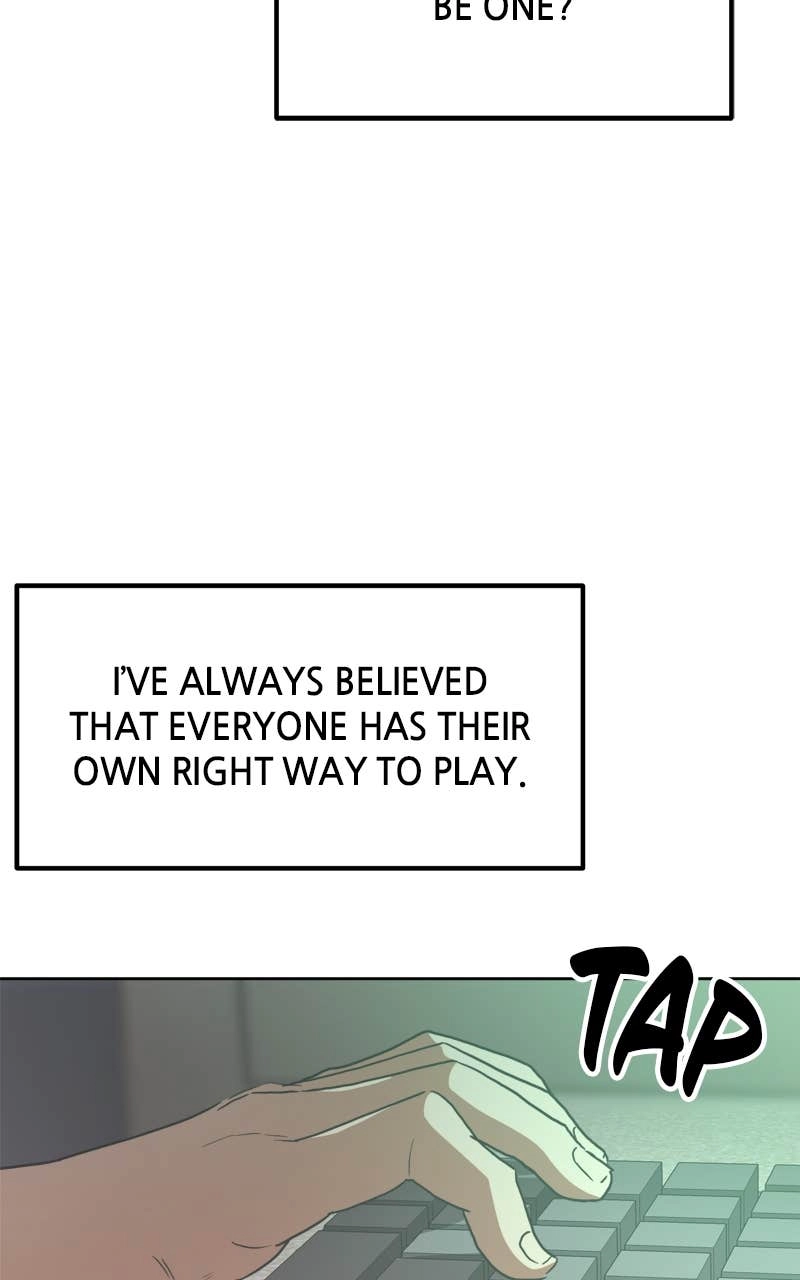 Double Click Chapter 206 - Page 13