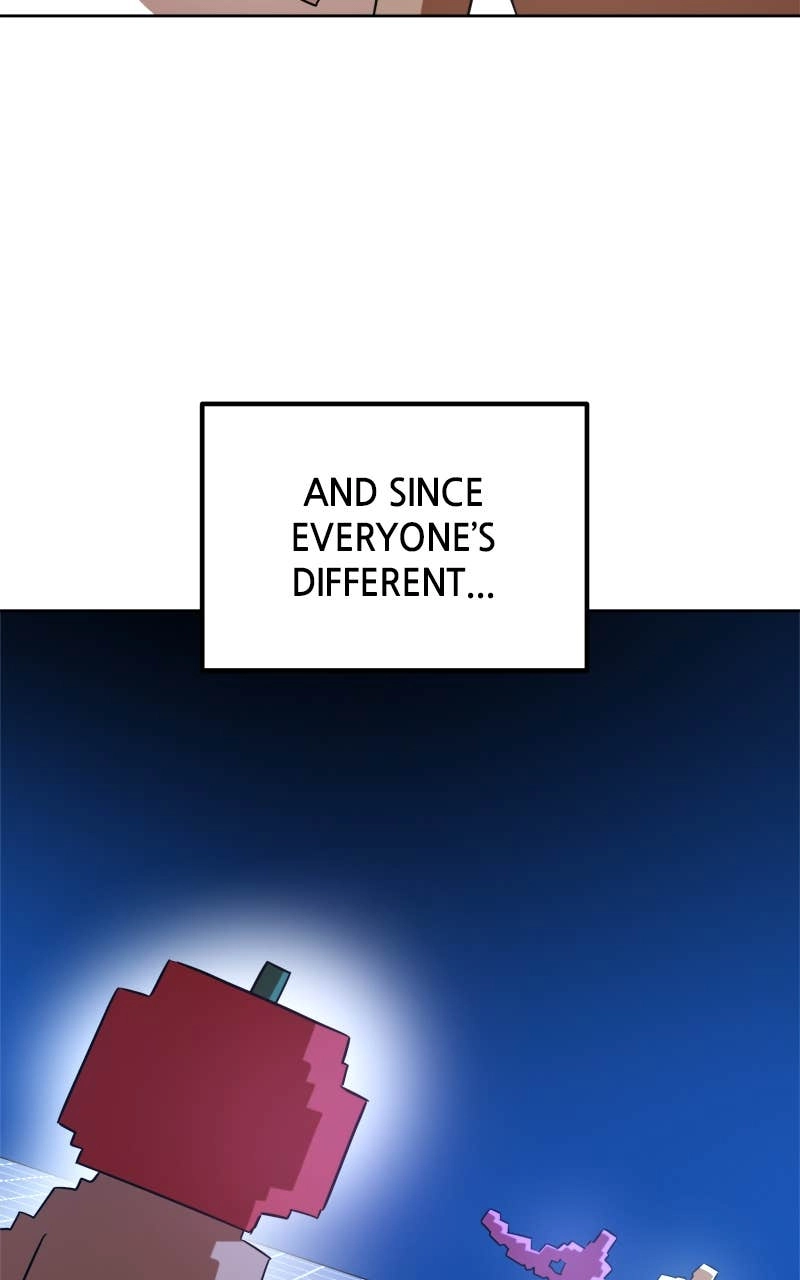 Double Click Chapter 206 - Page 16