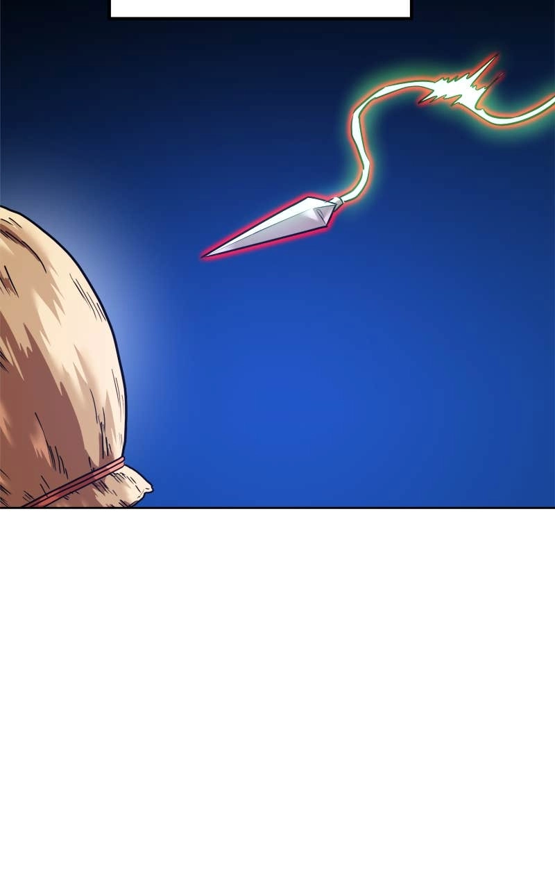 Double Click Chapter 206 - Page 23