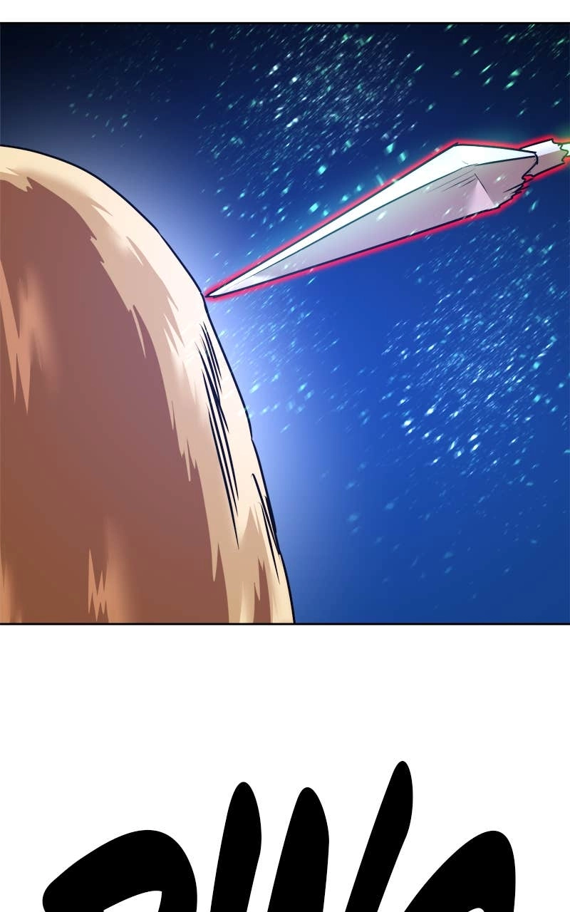Double Click Chapter 206 - Page 24