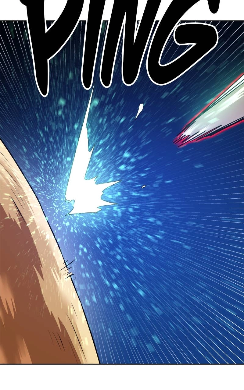 Double Click Chapter 206 - Page 25