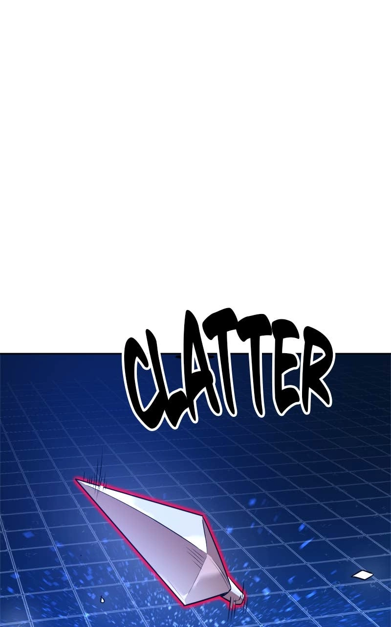 Double Click Chapter 206 - Page 26