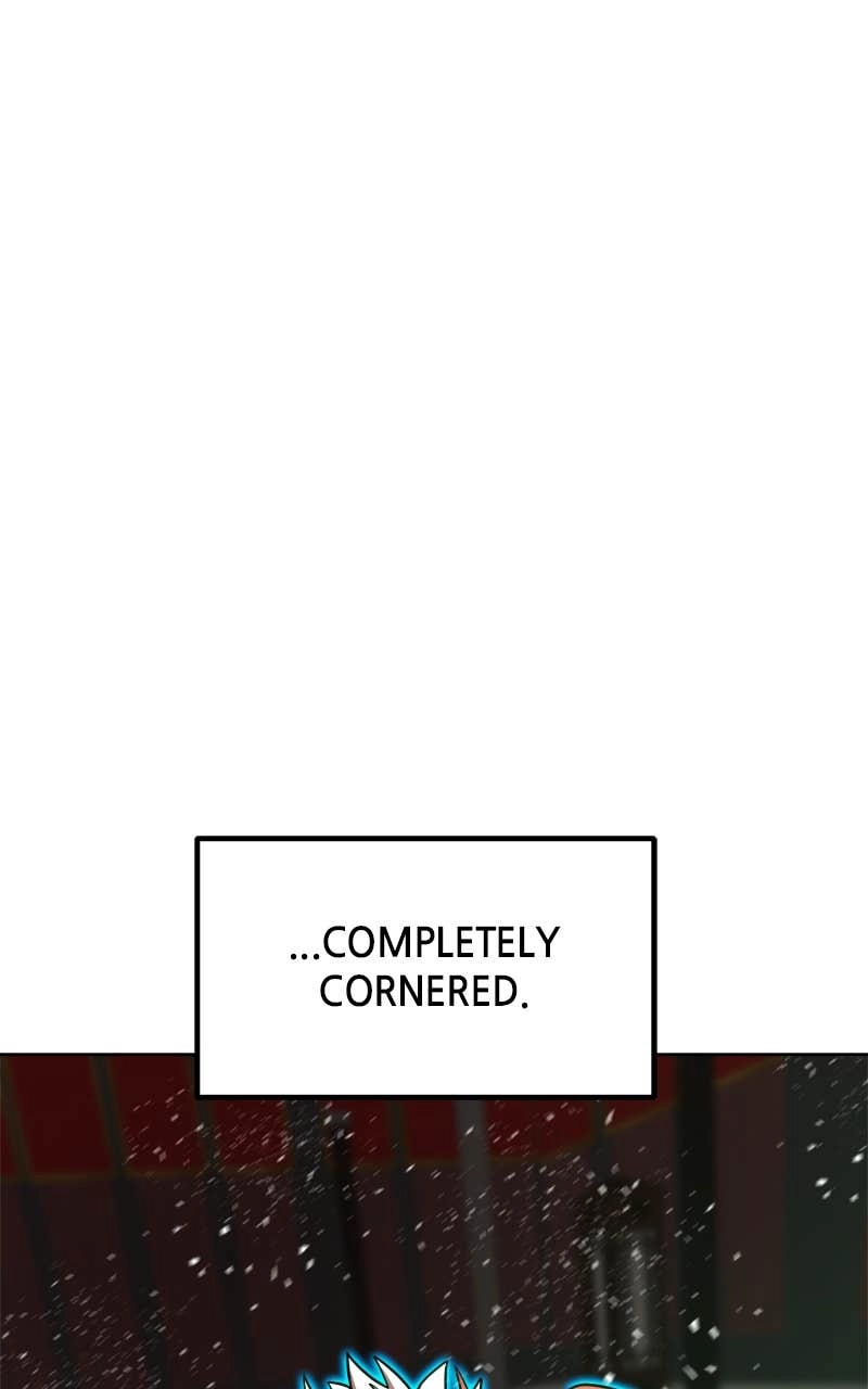 Double Click Chapter 206 - Page 40