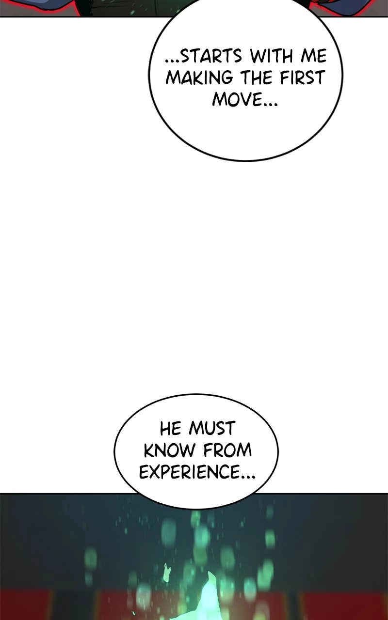 Double Click Chapter 206 - Page 46