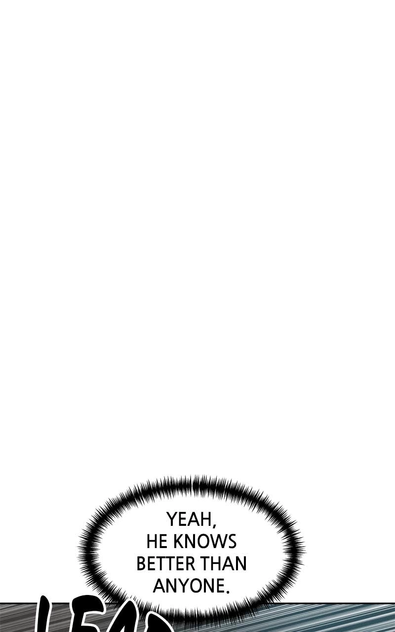 Double Click Chapter 206 - Page 49