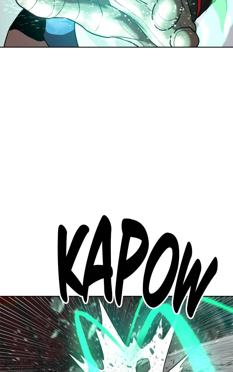 Double Click Chapter 206 - Page 52