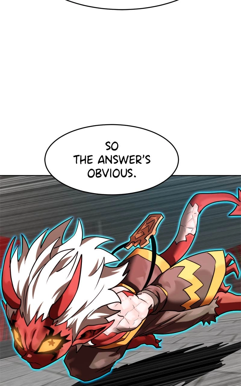 Double Click Chapter 206 - Page 60