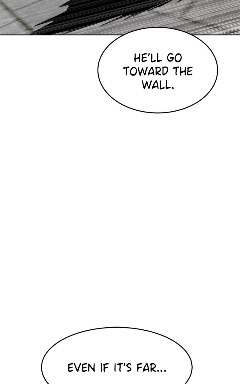 Double Click Chapter 206 - Page 61