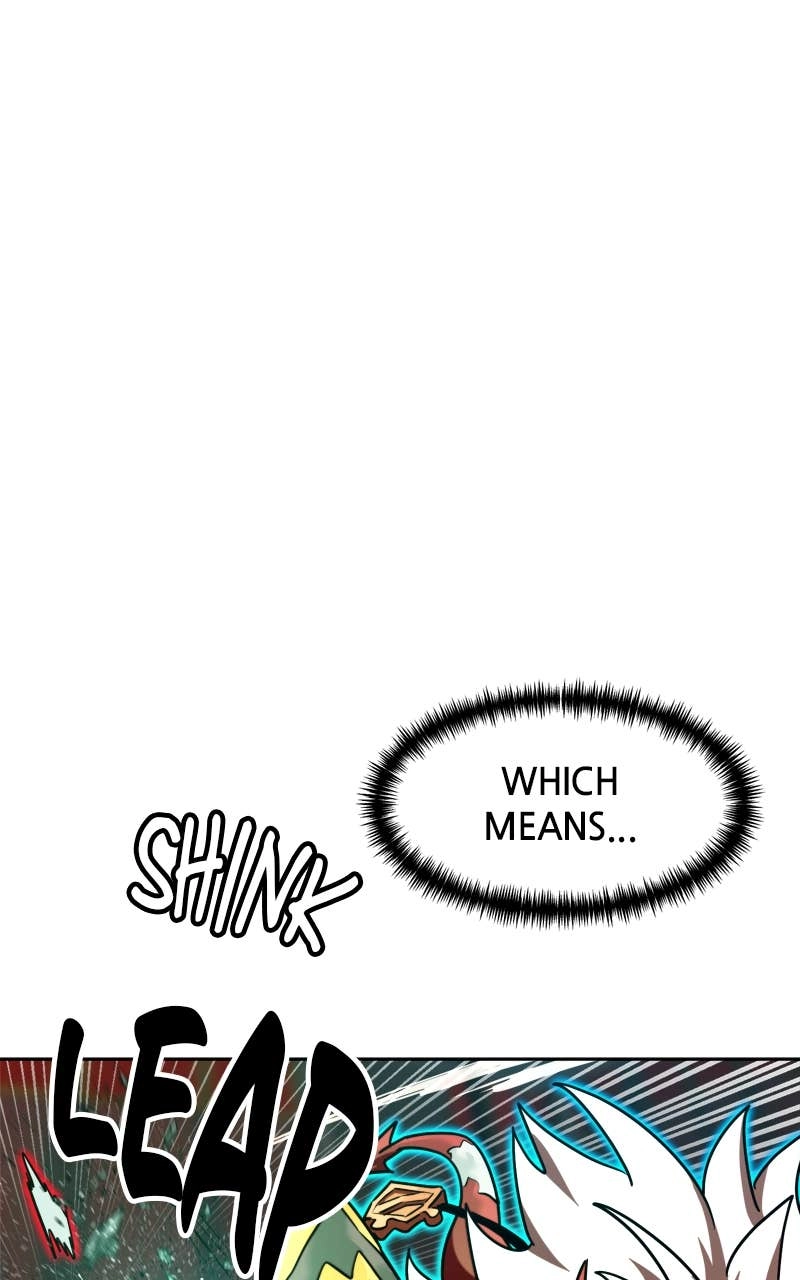 Double Click Chapter 206 - Page 63