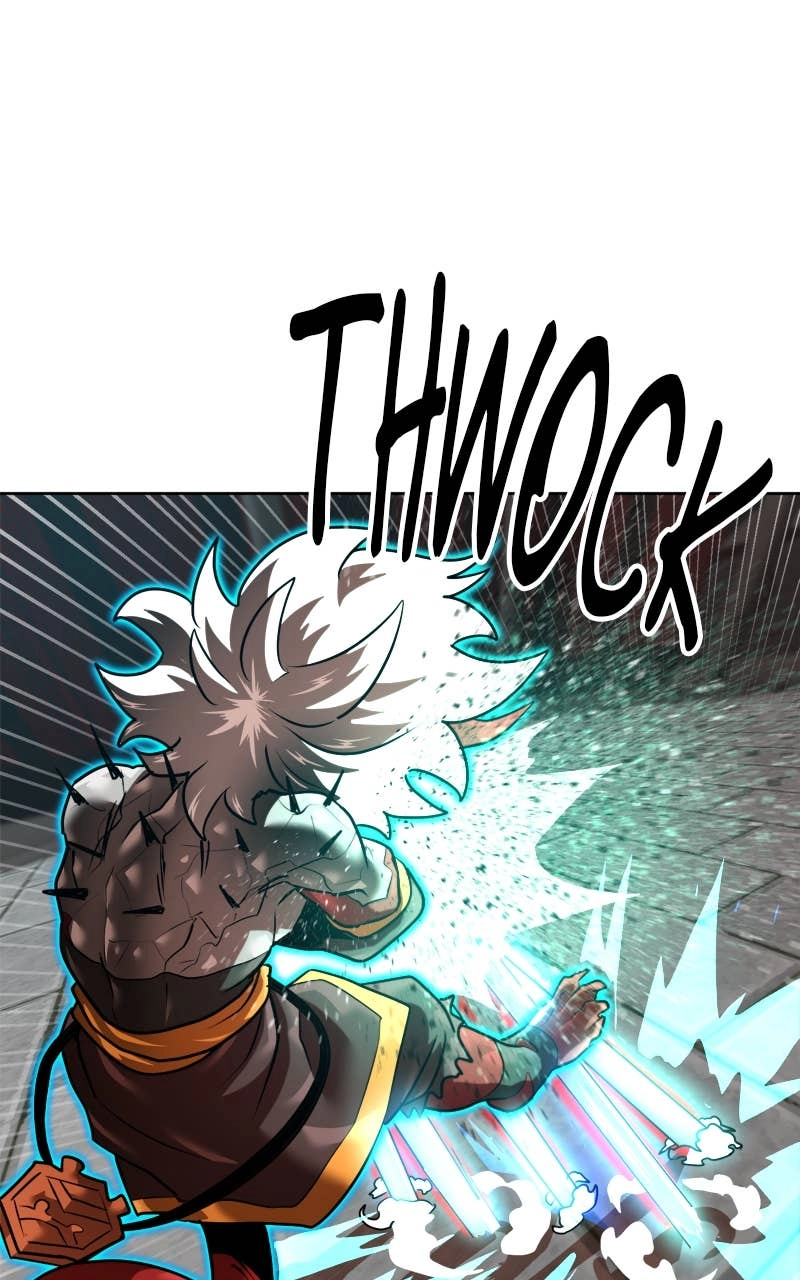 Double Click Chapter 206 - Page 71