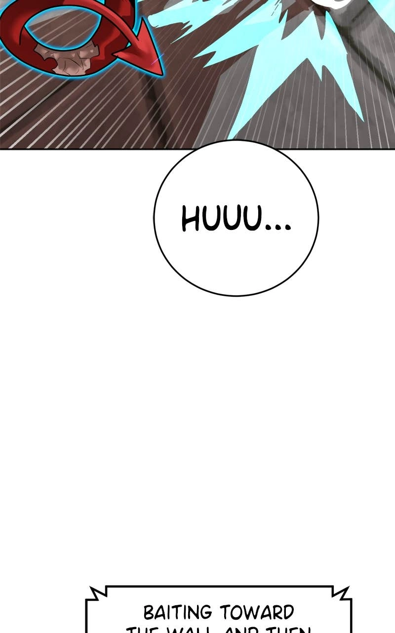 Double Click Chapter 206 - Page 72