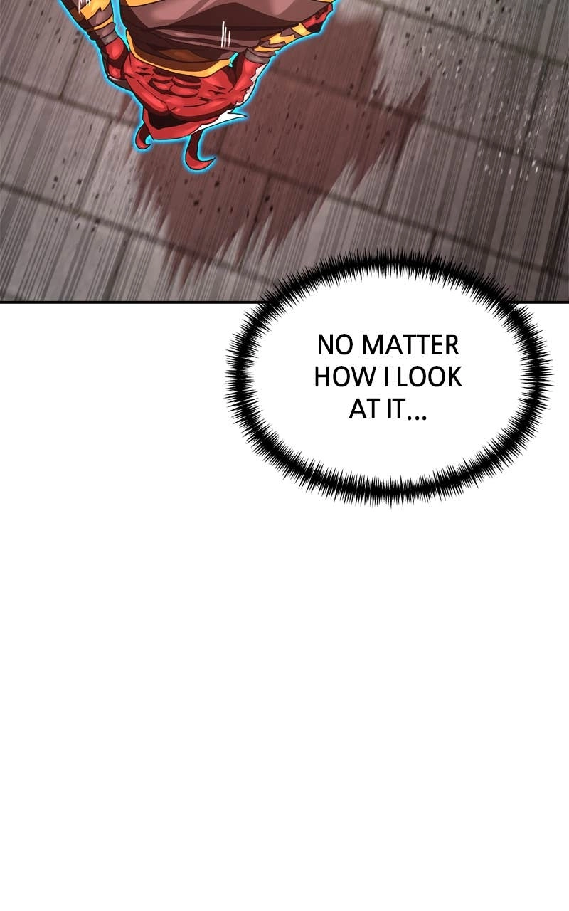 Double Click Chapter 206 - Page 76