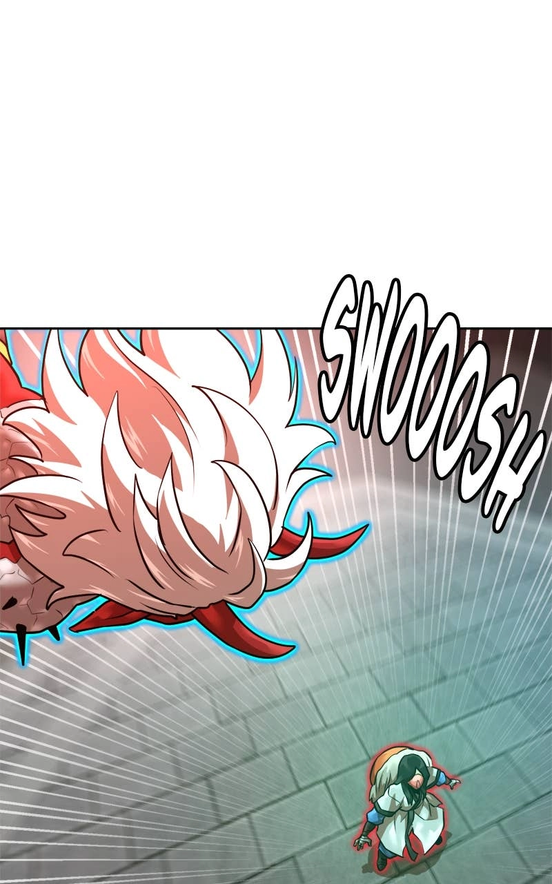 Double Click Chapter 206 - Page 85