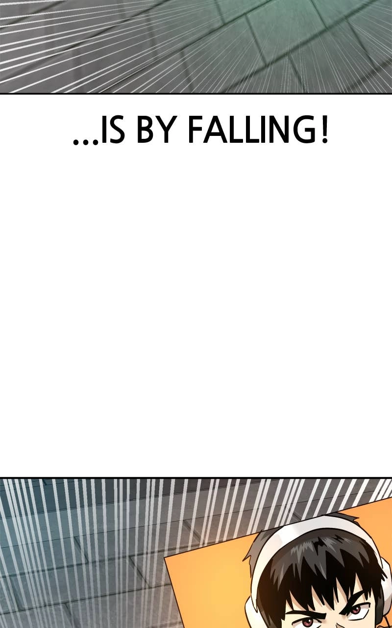 Double Click Chapter 206 - Page 86
