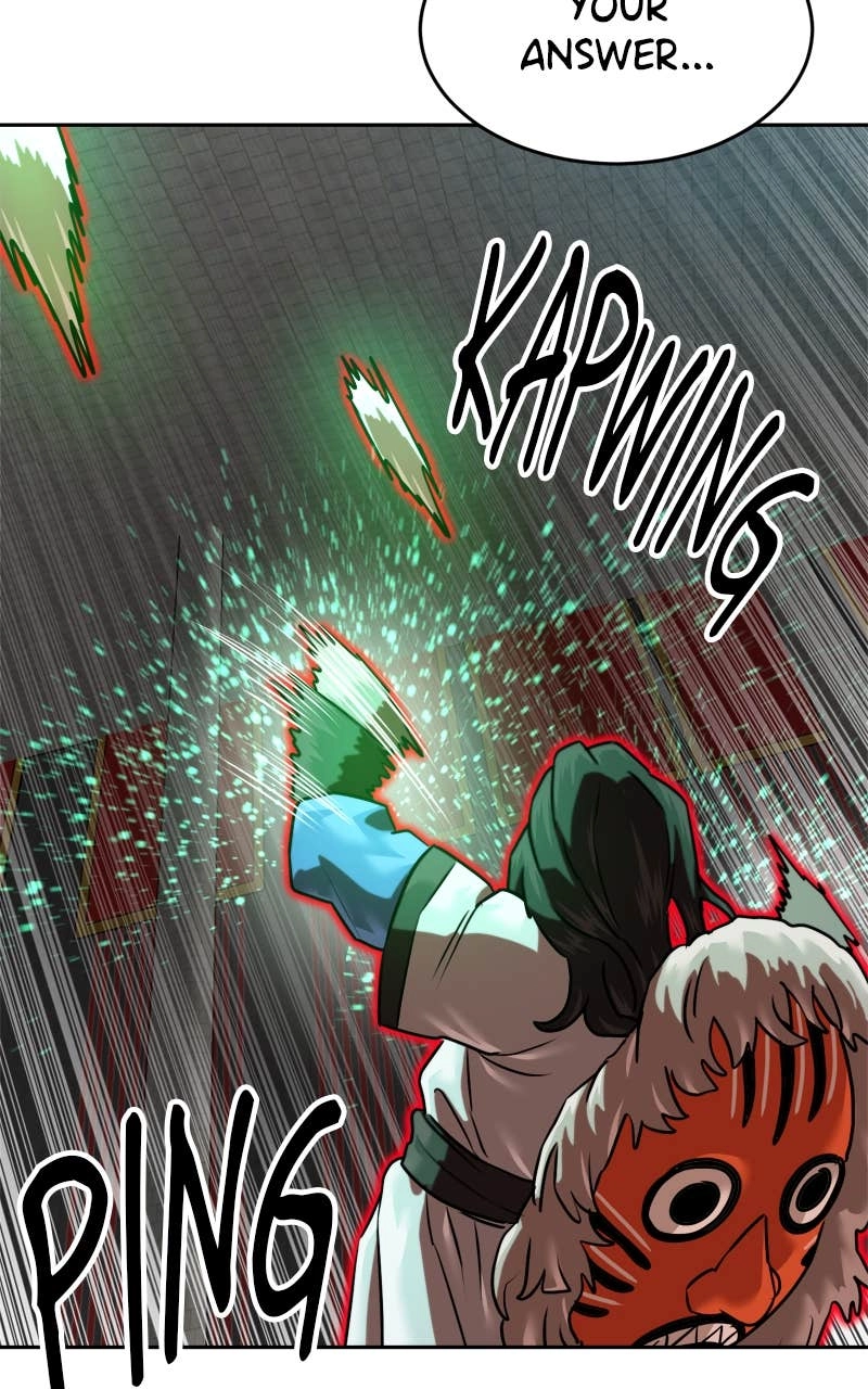 Double Click Chapter 206 - Page 88