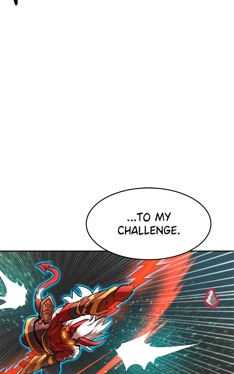 Double Click Chapter 206 - Page 89