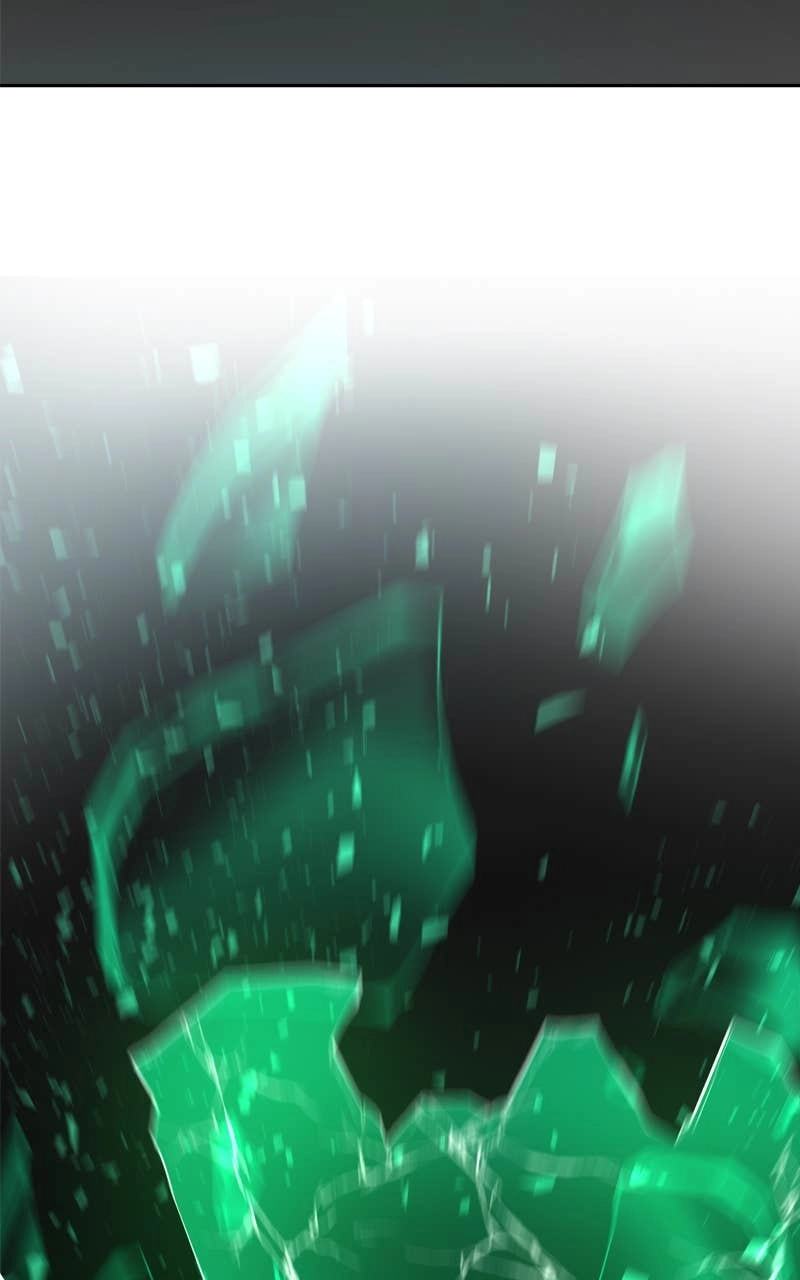 Double Click Chapter 206 - Page 92