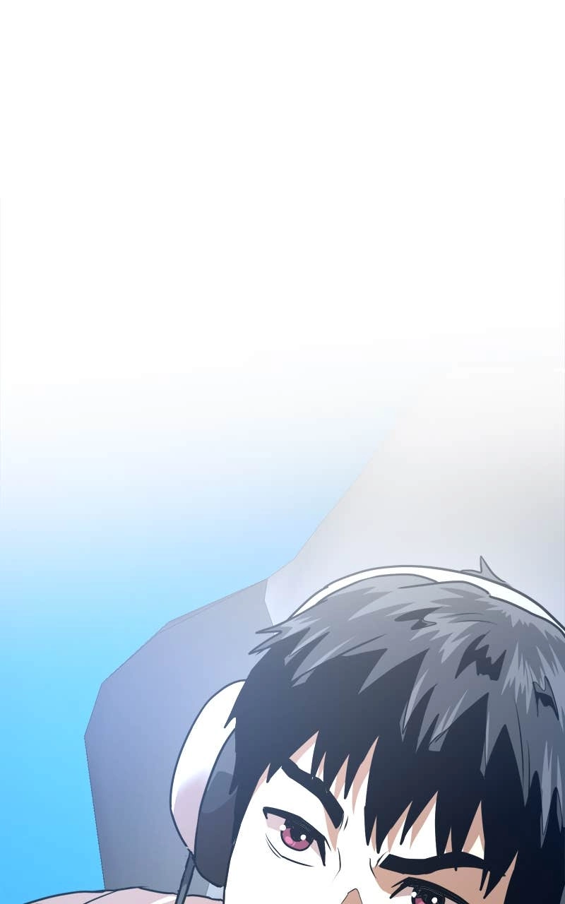 Double Click Chapter 206 - Page 96