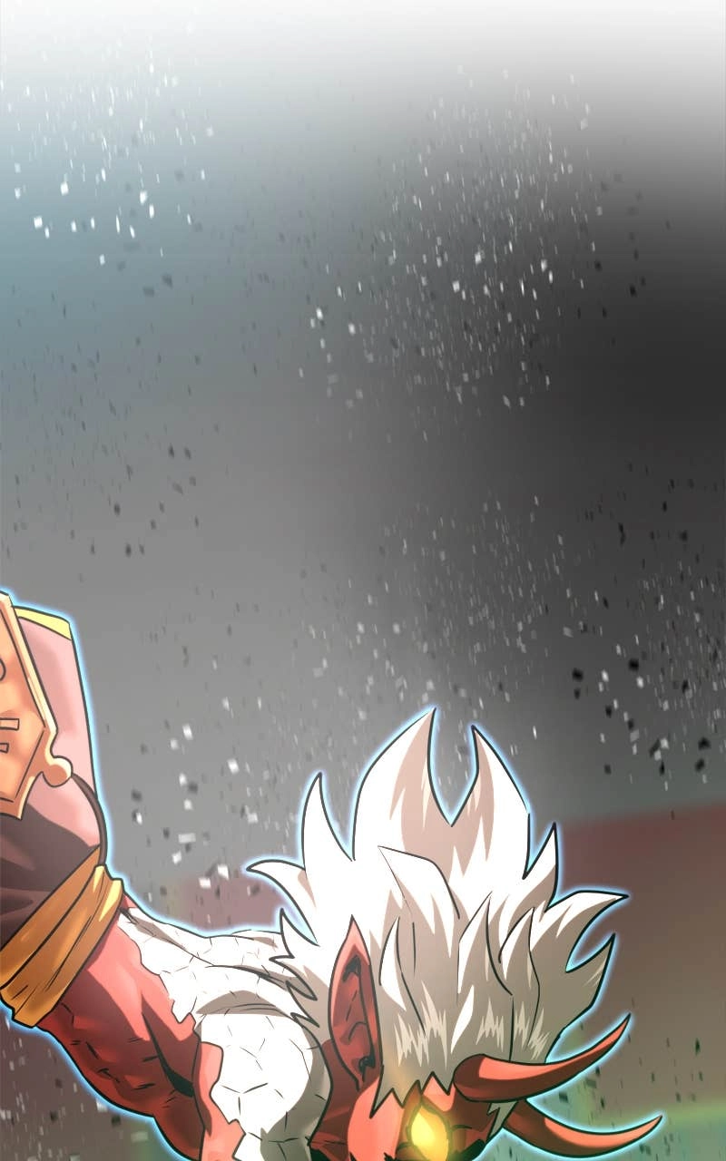 Double Click Chapter 206 - Page 98