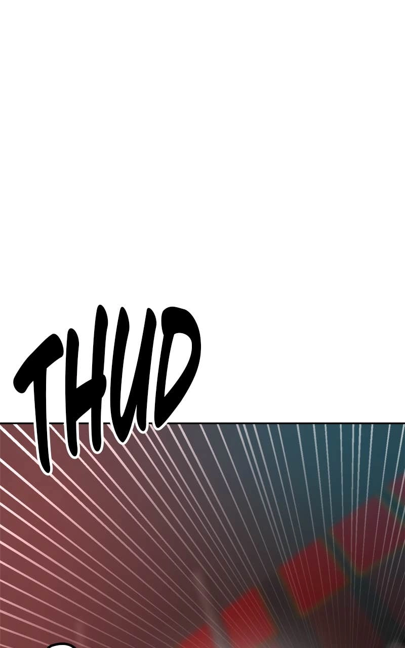 Double Click Chapter 206 - Page 104