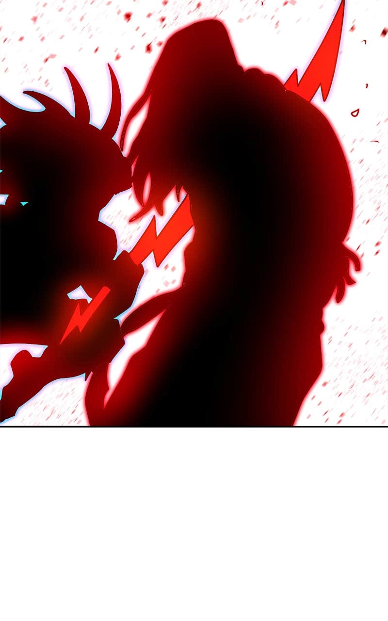 Double Click Chapter 206 - Page 109