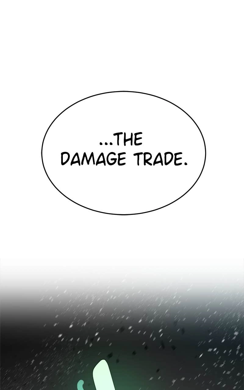 Double Click Chapter 206 - Page 110