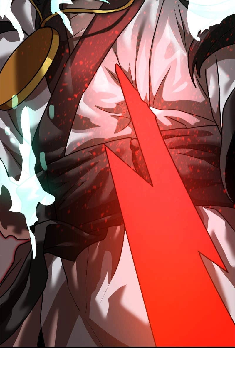 Double Click Chapter 206 - Page 112