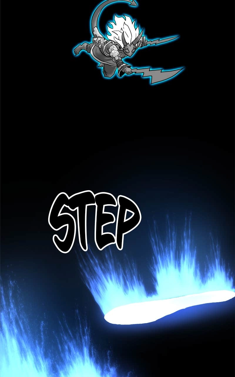 Double Click Chapter 206 - Page 116