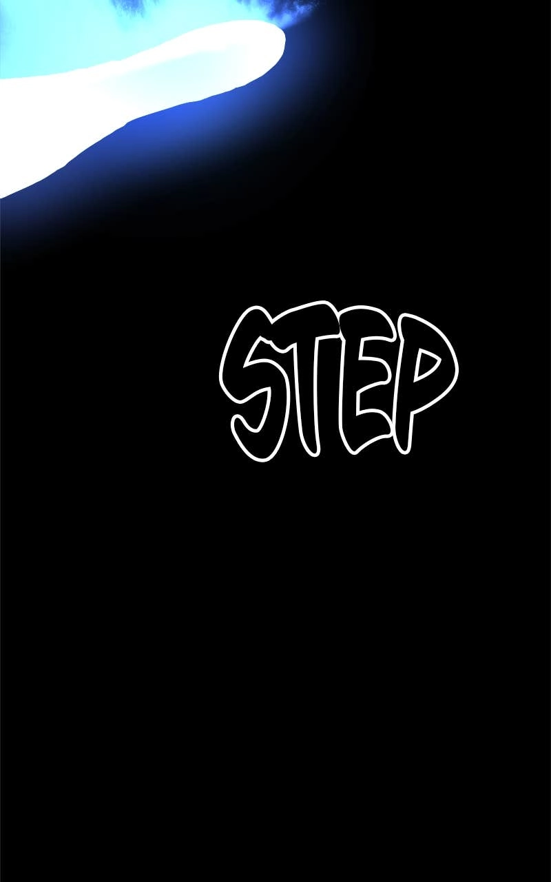 Double Click Chapter 206 - Page 117