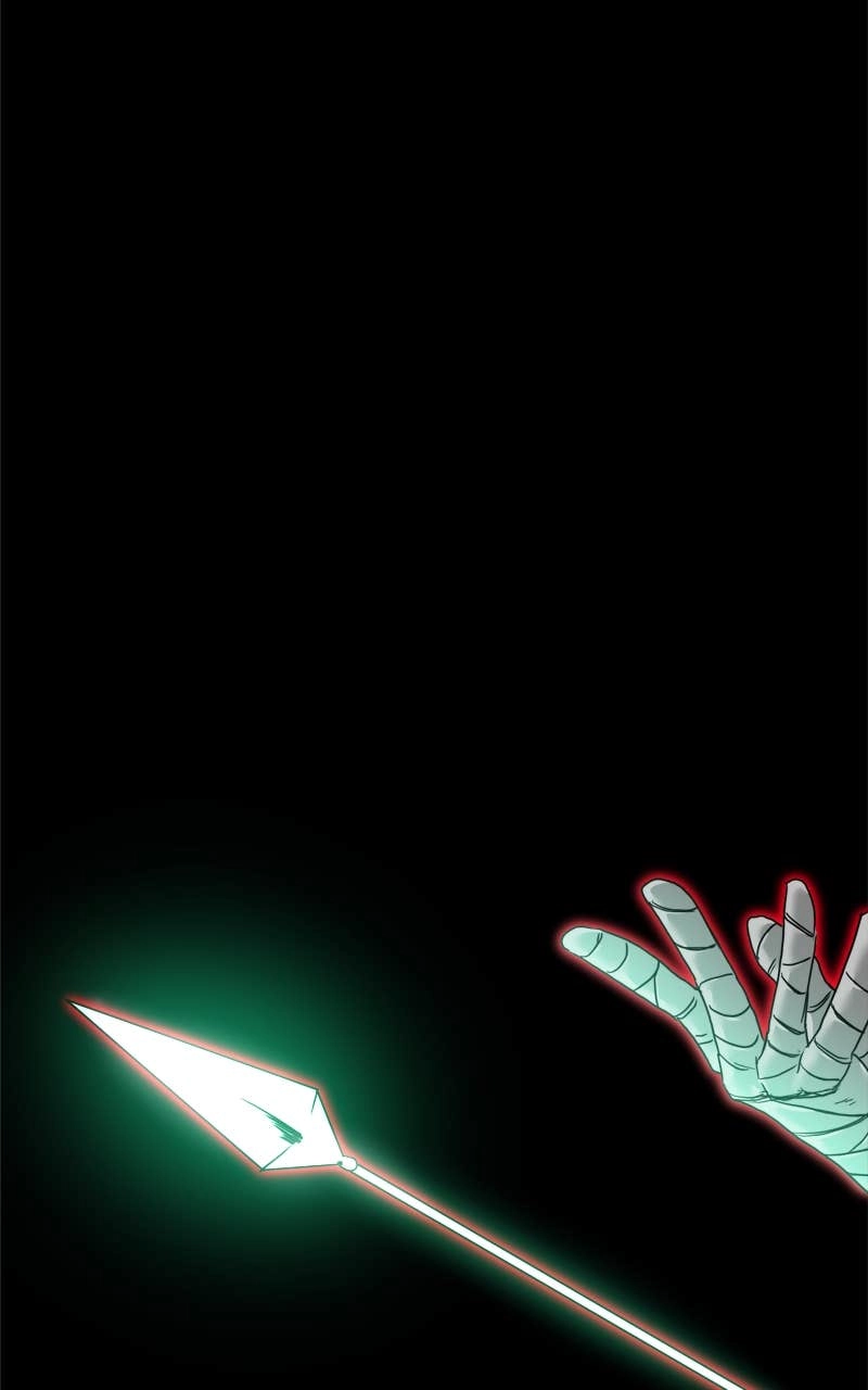 Double Click Chapter 206 - Page 119