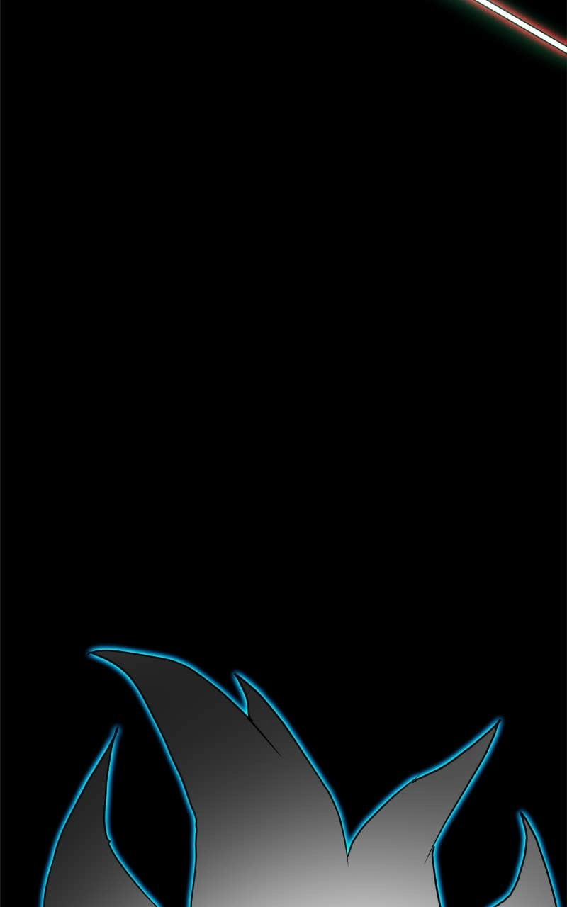 Double Click Chapter 206 - Page 120