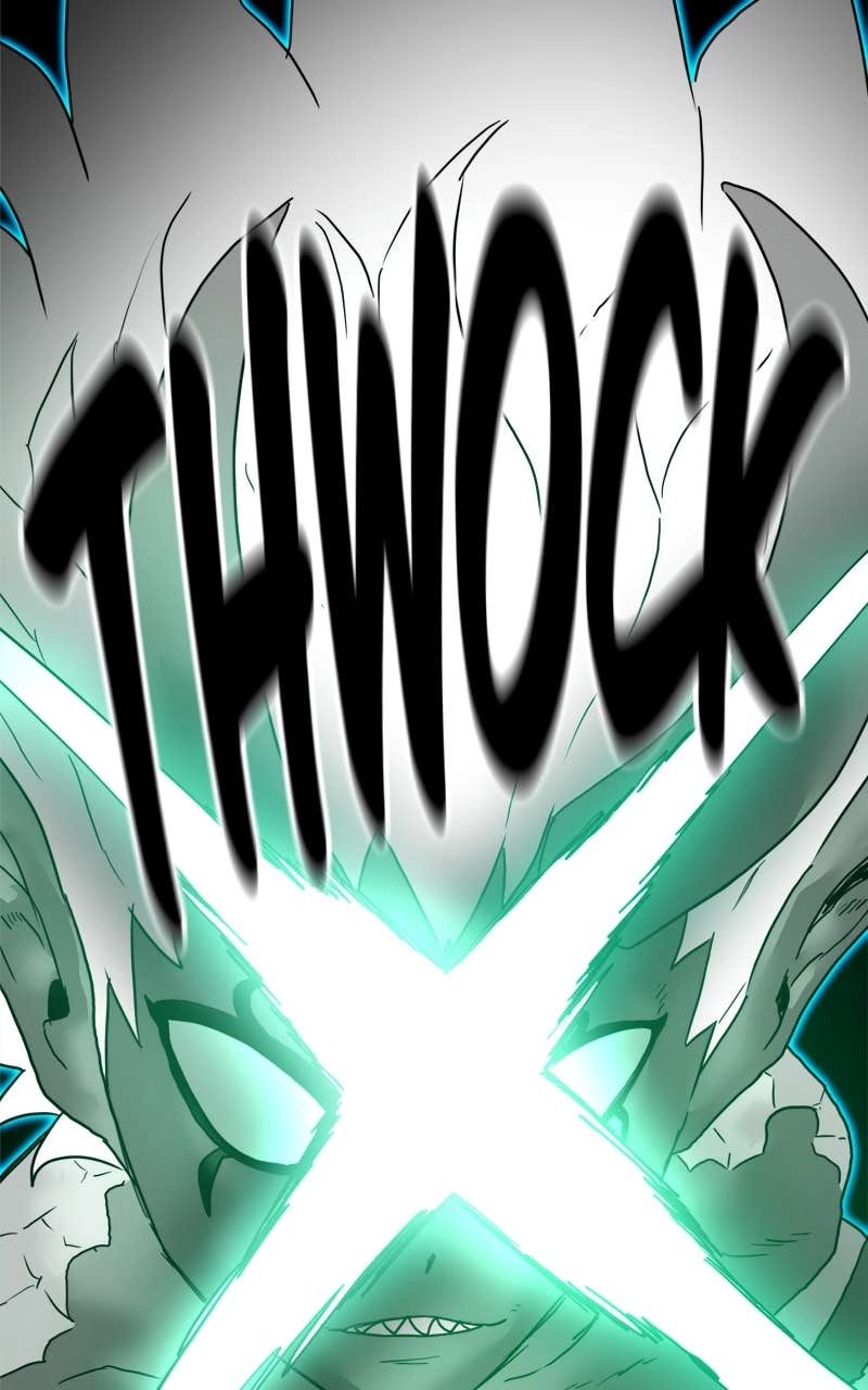 Double Click Chapter 206 - Page 121