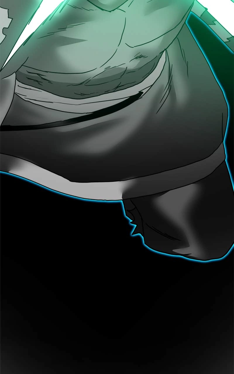 Double Click Chapter 206 - Page 122